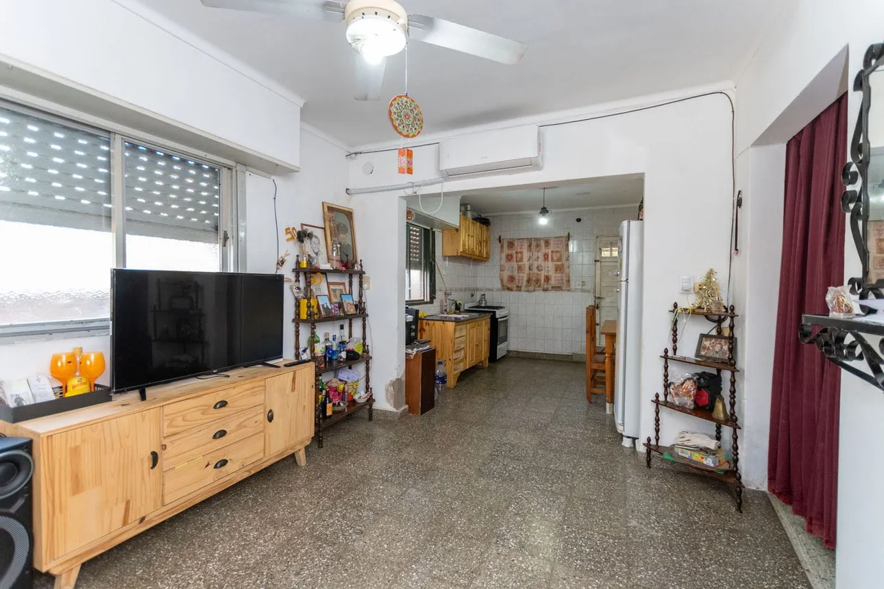 Casa en venta en Santa Fe, foto 3