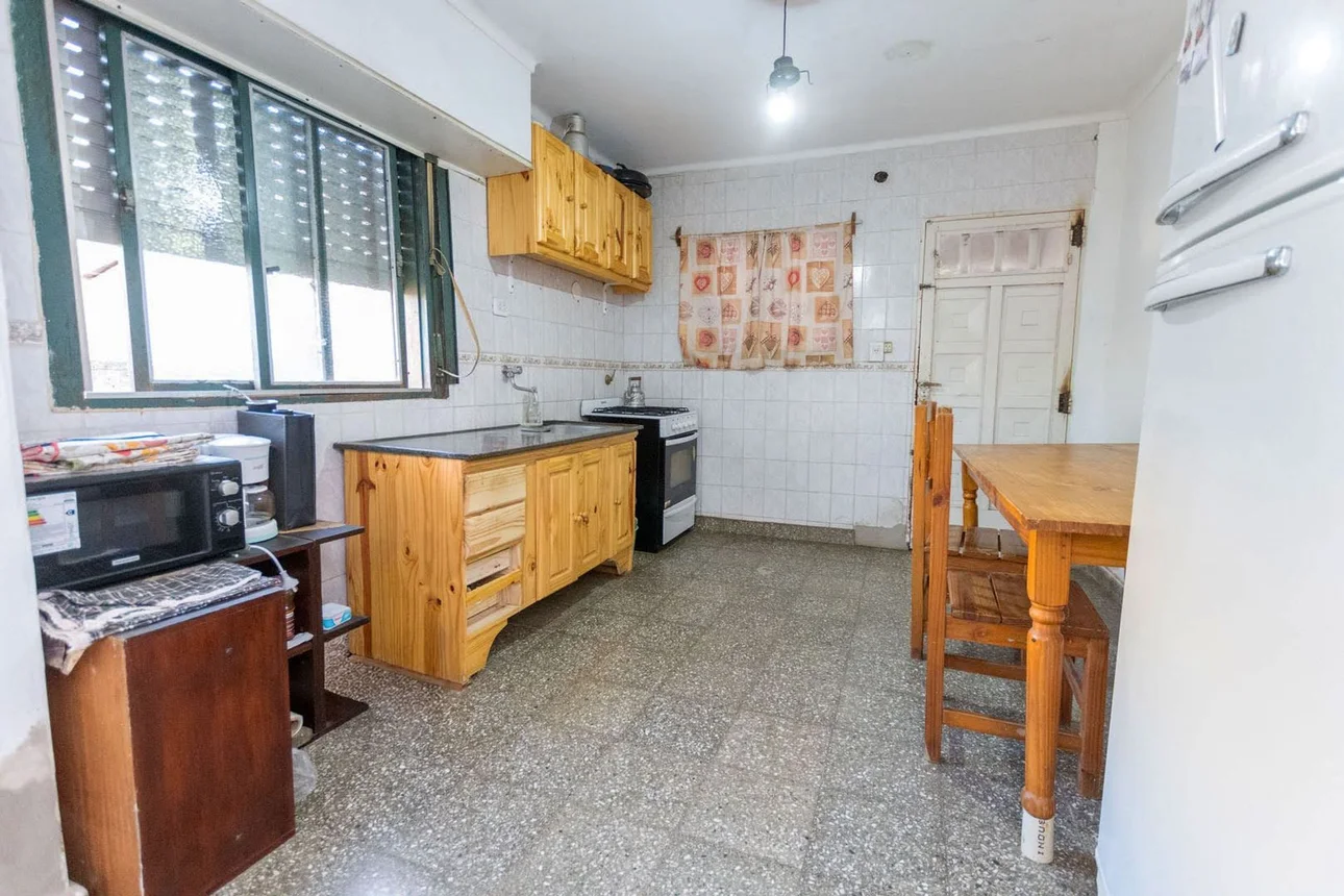 Casa en venta en Santa Fe, foto 5
