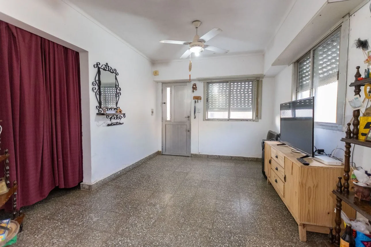 Casa en venta en Santa Fe, foto 4