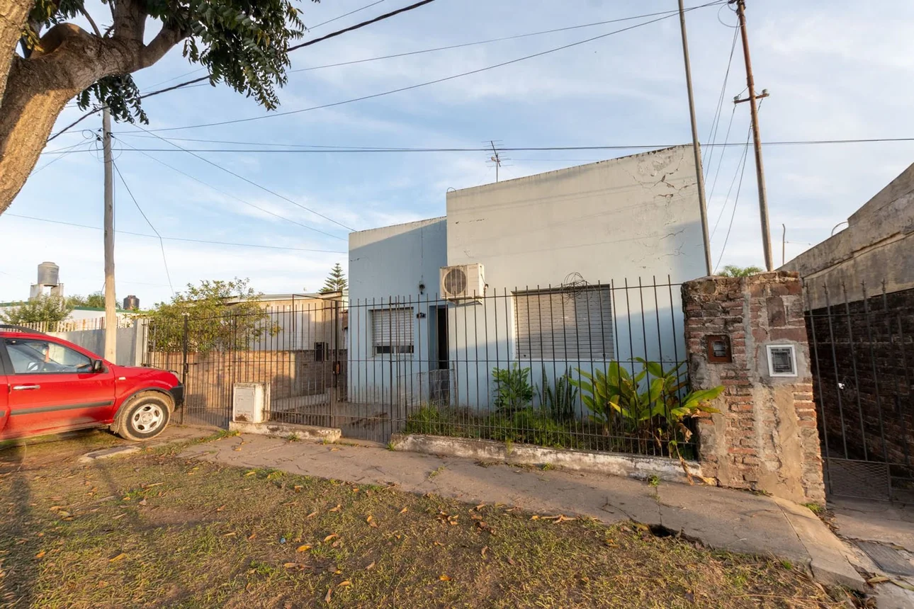 Casa en venta en Santa Fe, foto 2
