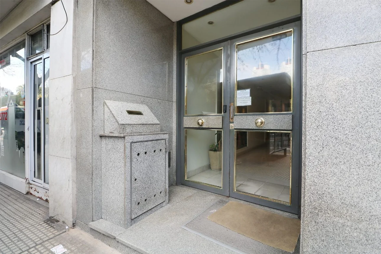 Departamento en venta en Palermo, foto 2