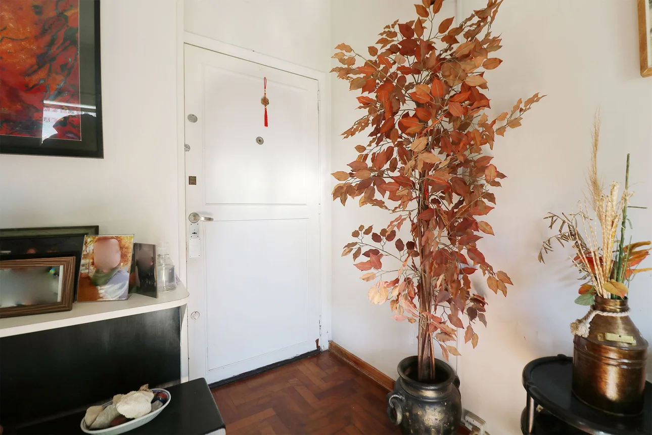 Departamento en venta en Palermo, foto 3
