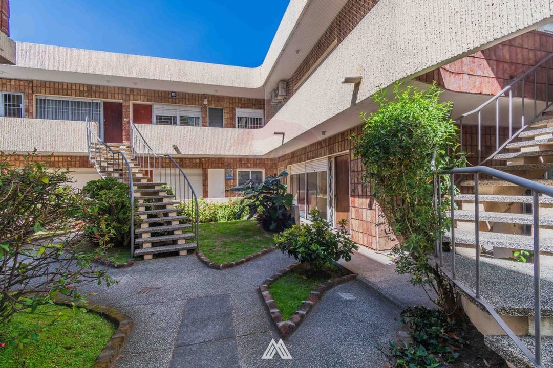 Apartamentos en venta en Montevideo 8 b6e5c821 62cd 410d 9be6 ddee66fd8b20