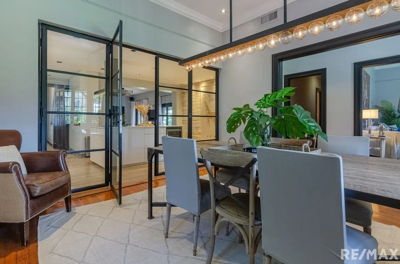 Casa en venta en Hurlingham, foto 2