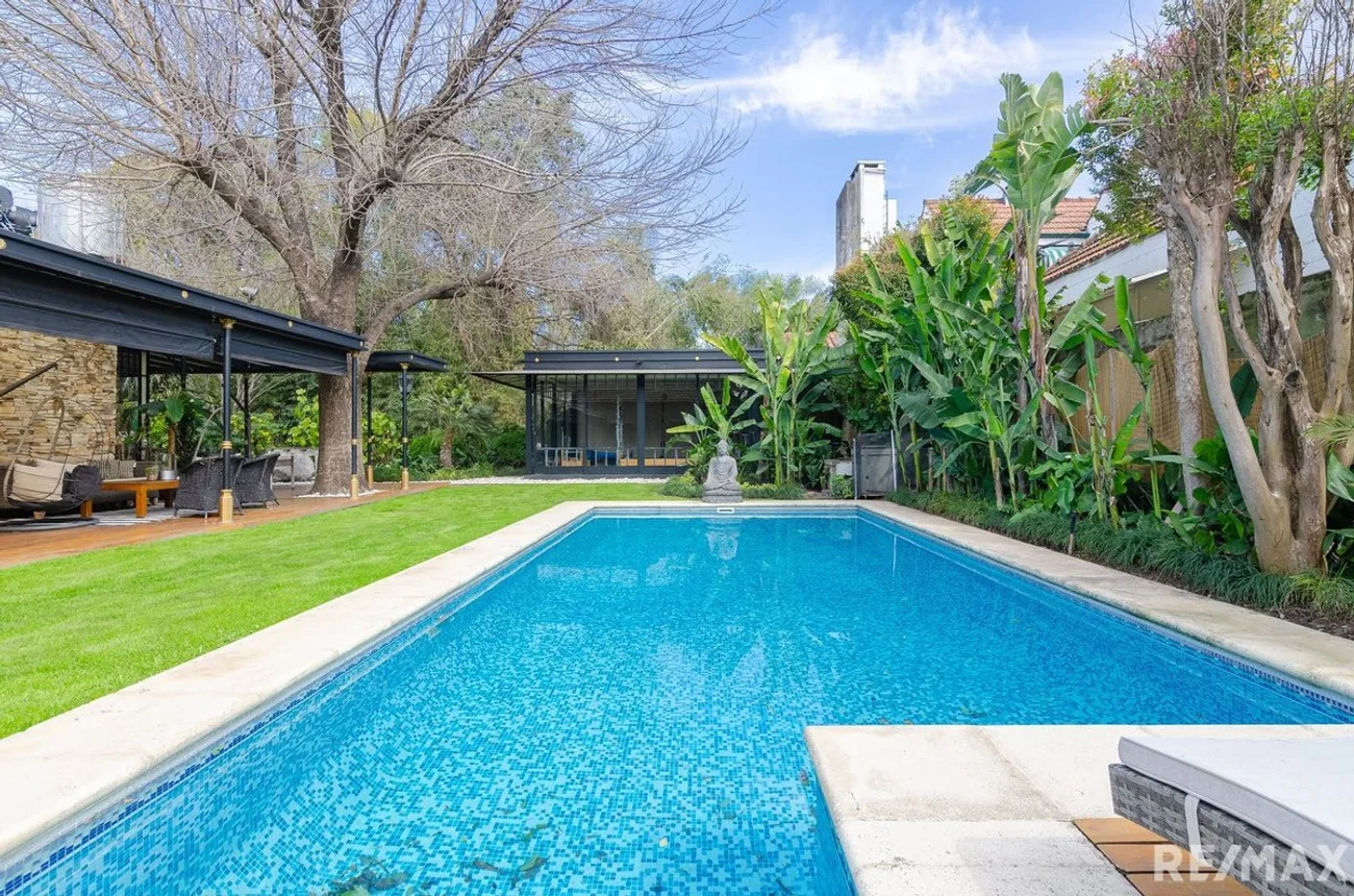 Casa en venta en Hurlingham, foto 5