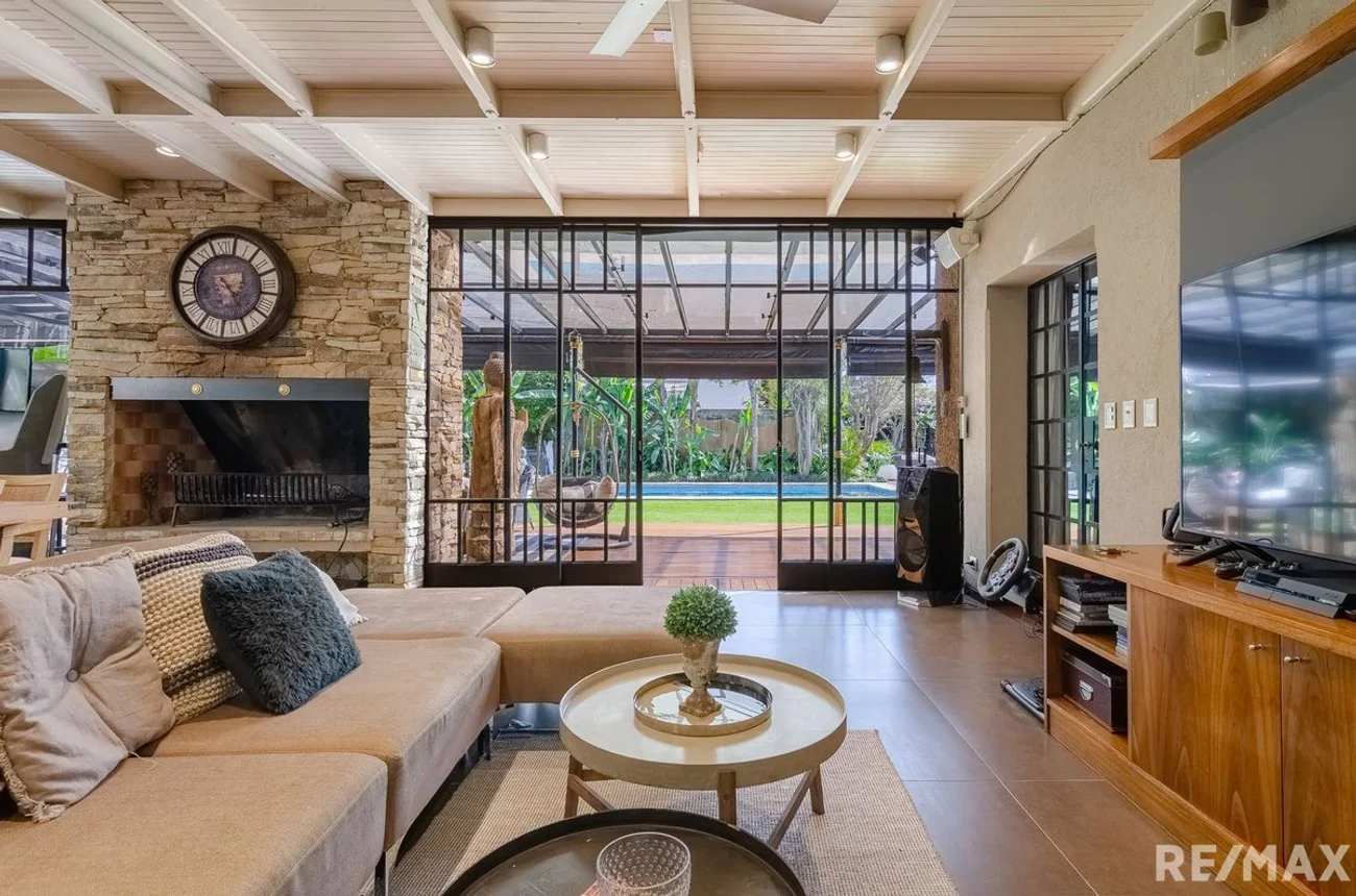 Casa en venta en Hurlingham, foto 4