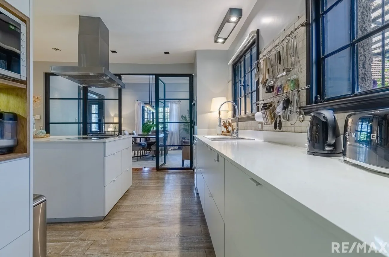 Casa en venta en Hurlingham, foto 3
