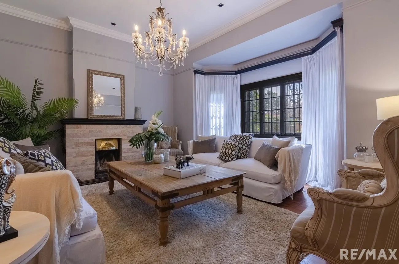 Casa en venta en Hurlingham