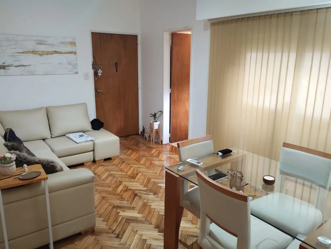 Departamento en venta en San Cristóbal, foto 2