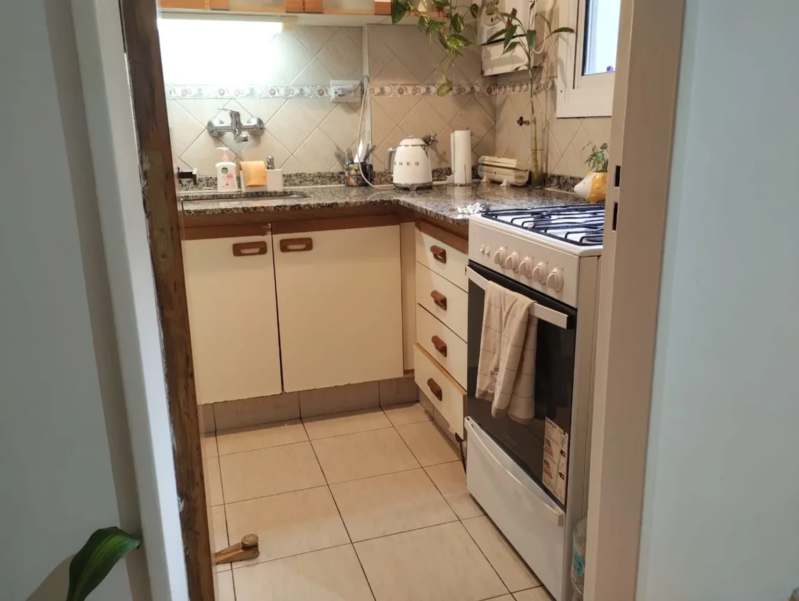 Departamento en venta en San Cristóbal, foto 4