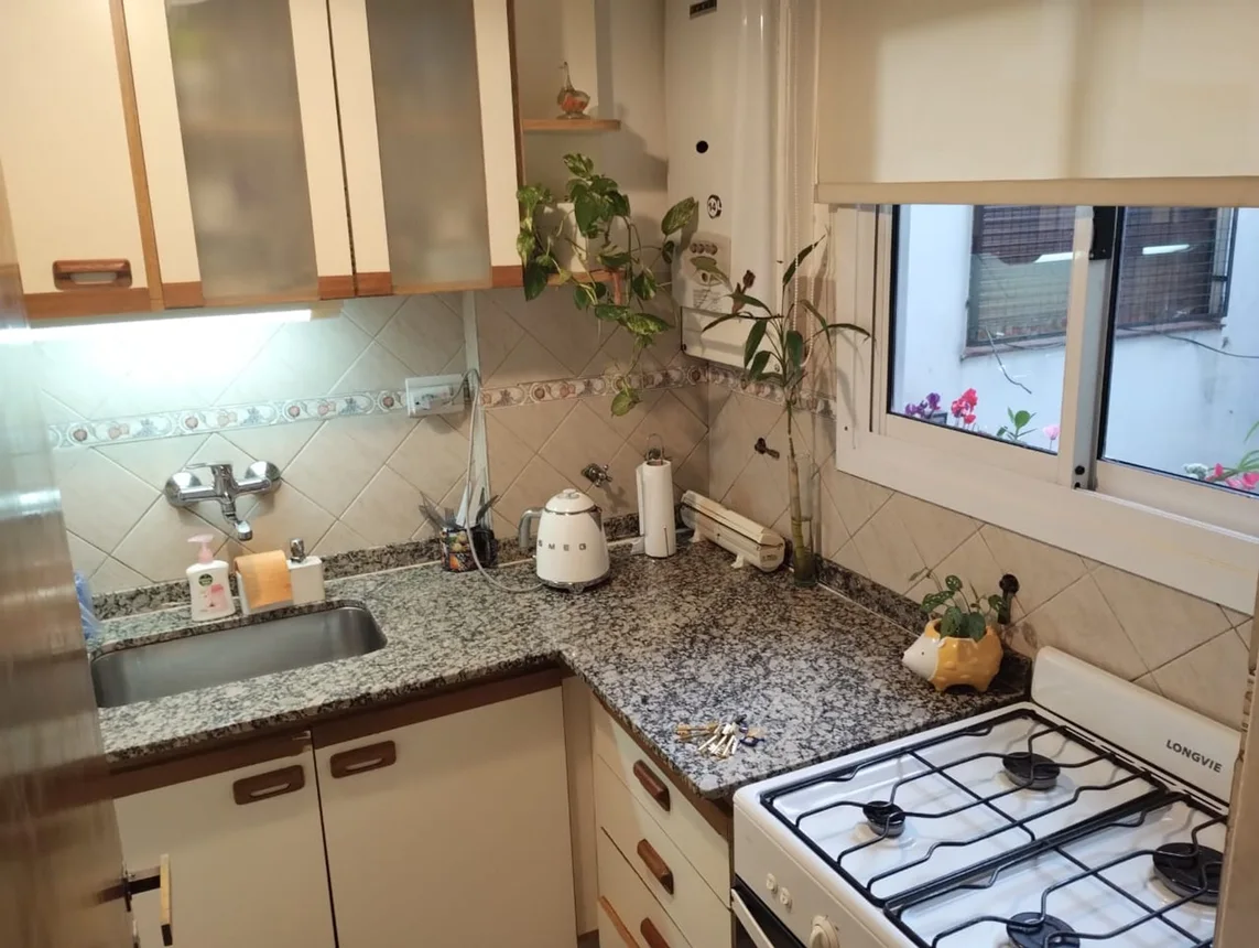Departamento en venta en San Cristóbal, foto 3