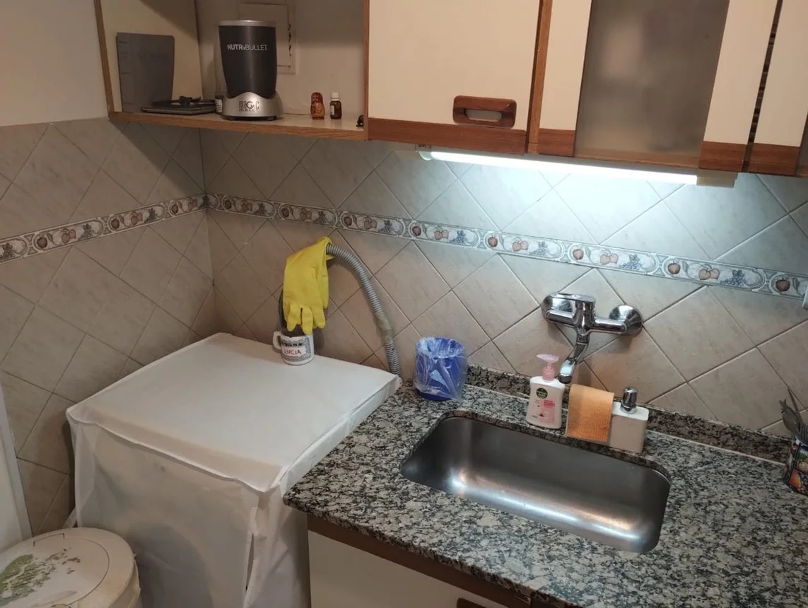 Departamento en venta en San Cristóbal, foto 5