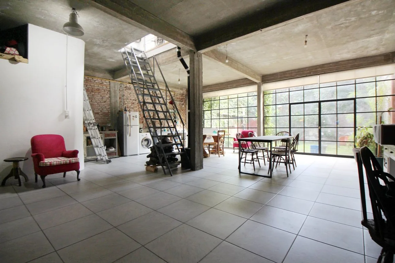 Casa de 4 ambientes en venta en Parque Chacabuco, Zelarrayán 1700, foto 3