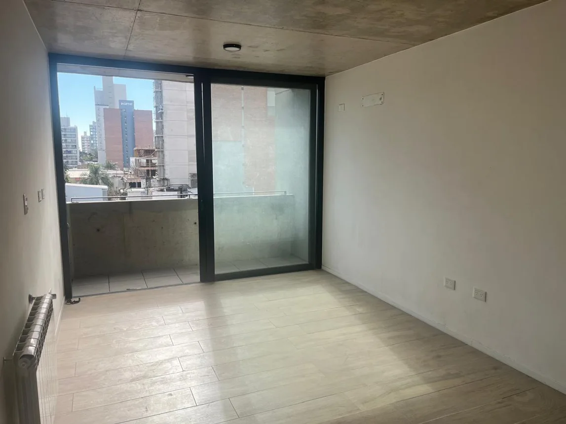 Departamento en venta en Santa Fe, foto 4