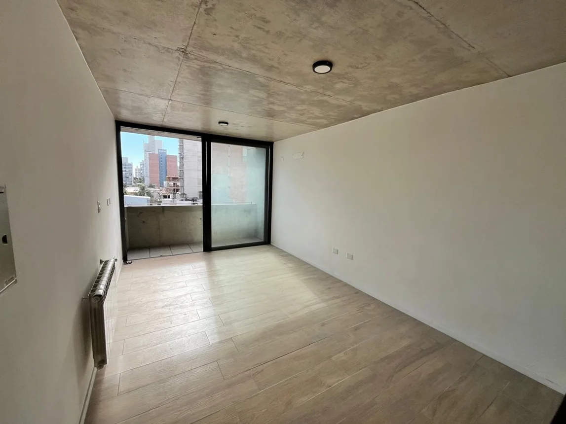 Departamento en venta en Santa Fe, foto 5