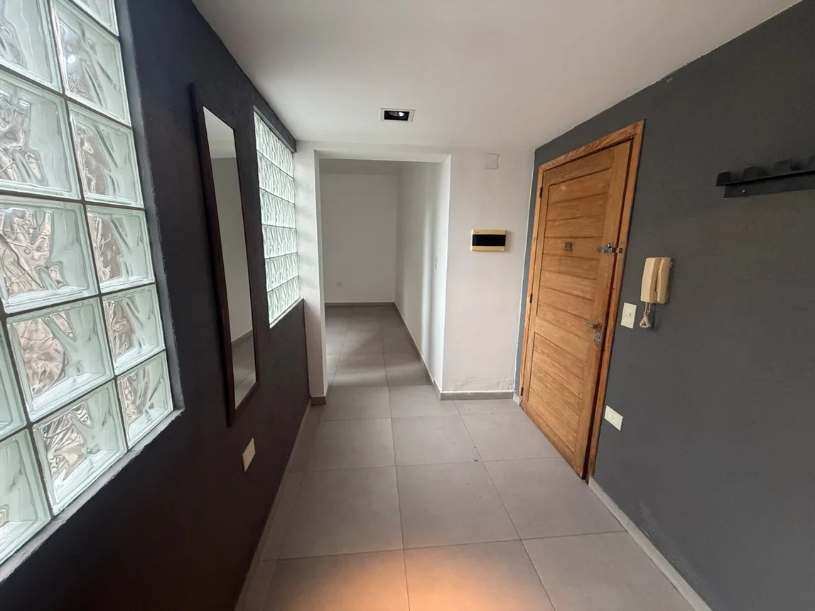 Departamento en alquiler en Núñez, Montañeses 2900, foto 2