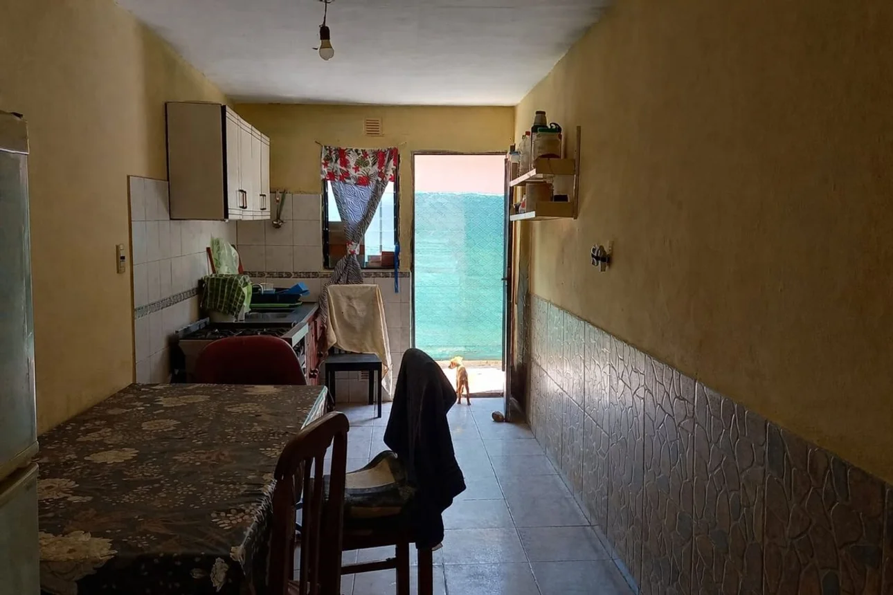 Vende casa mas departamento barrio san felipe, foto 4