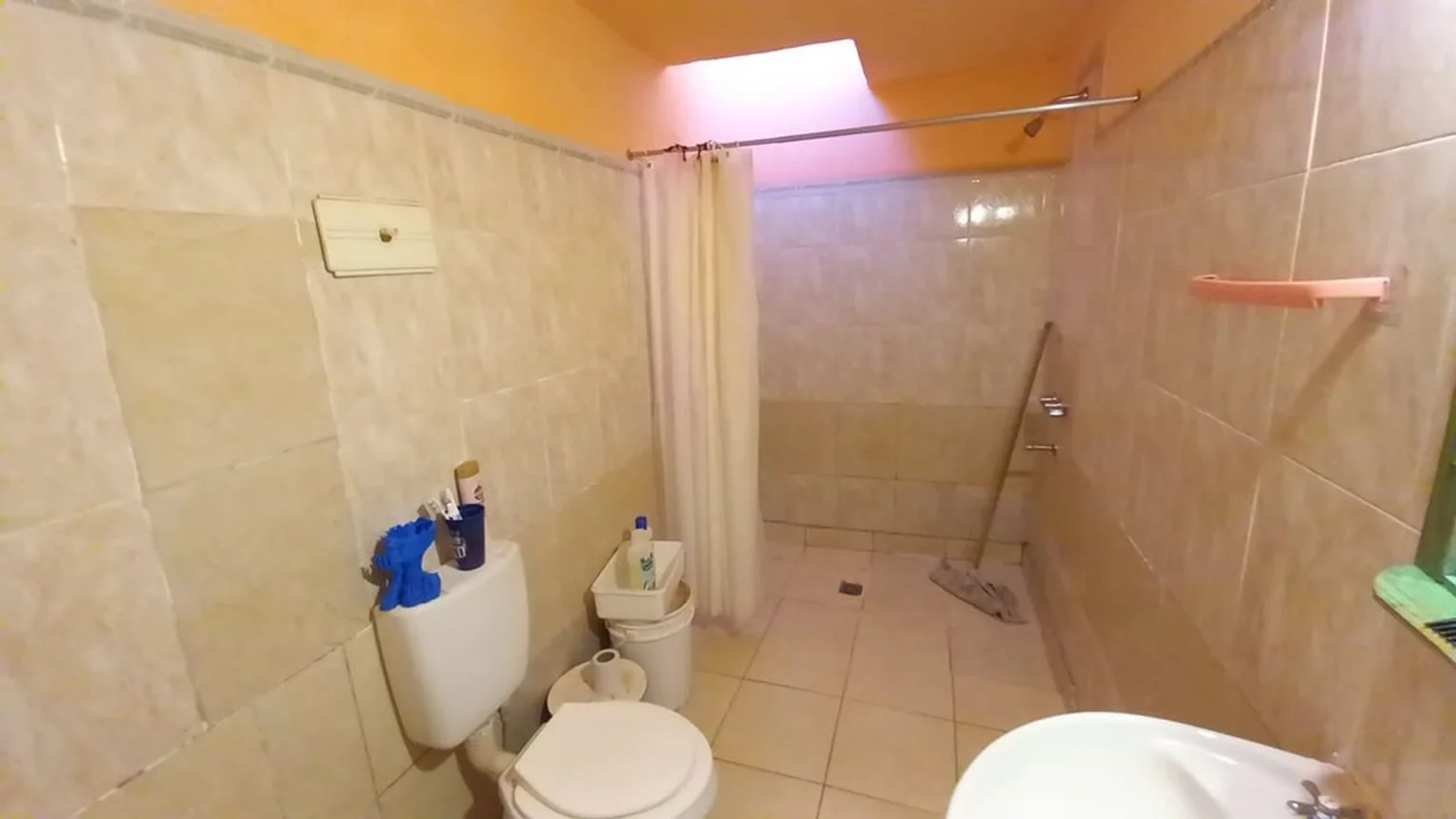 Vende casa mas departamento barrio san felipe, foto 5