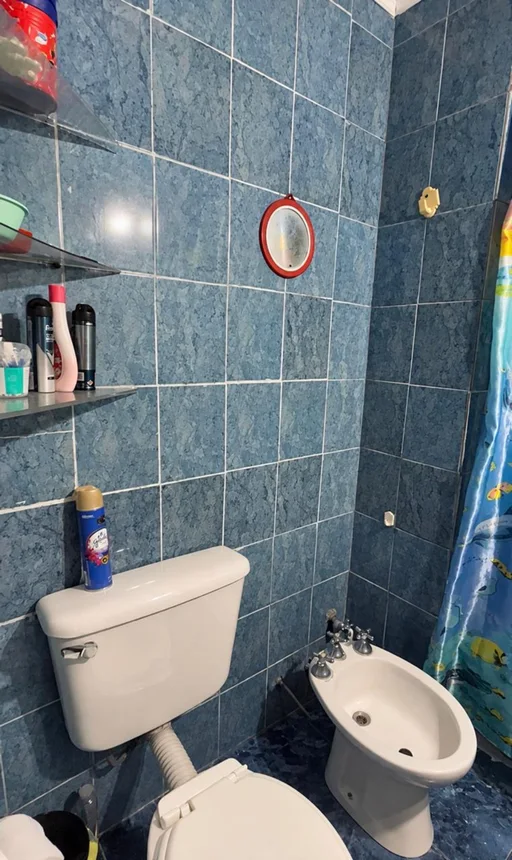 Departamento en venta en Villa Lugano, foto 5