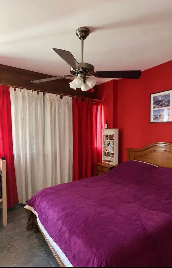 Departamento en venta en Villa Lugano, foto 3