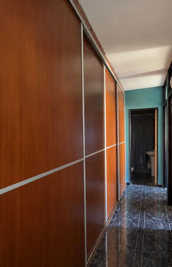 Departamento en venta en Villa Lugano, foto 2