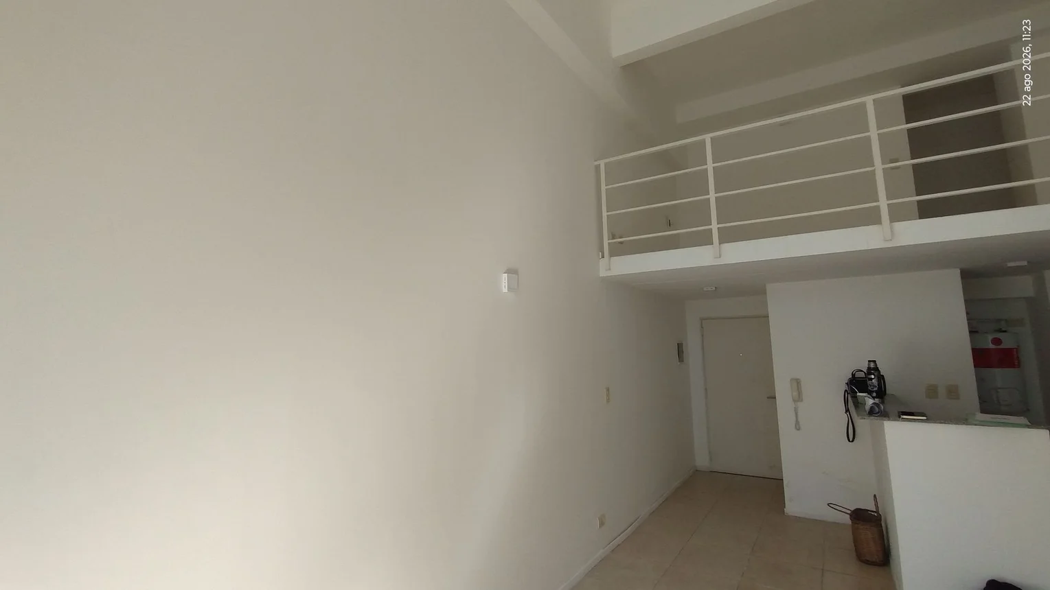 Monoambiente en venta en Lanús Oeste, foto 3
