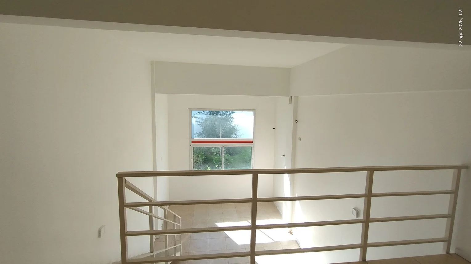 Monoambiente en venta en Lanús Oeste, foto 4