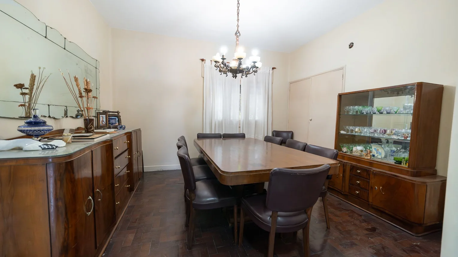 Casa en venta en Rosario, foto 5