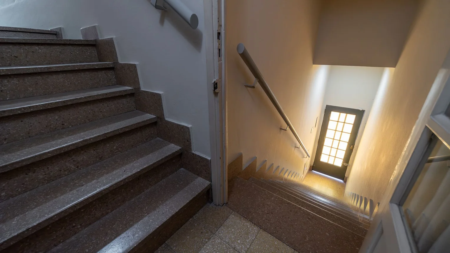 Casa en venta en Rosario, foto 3