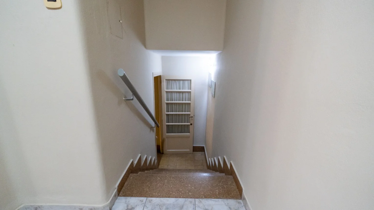 Casa en venta en Rosario, foto 4
