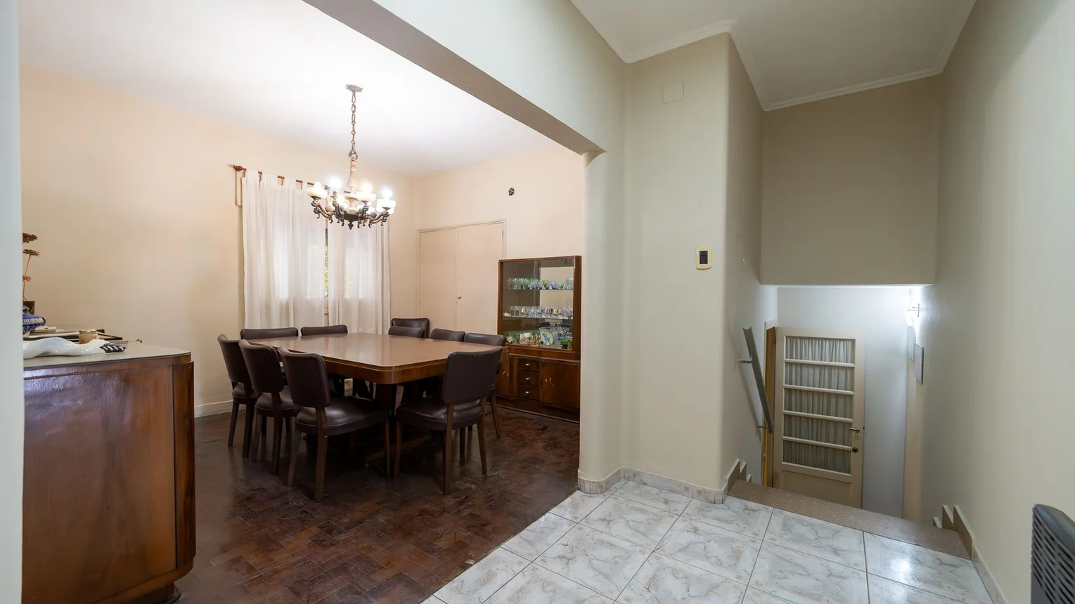 Casa en venta en Rosario, foto 2