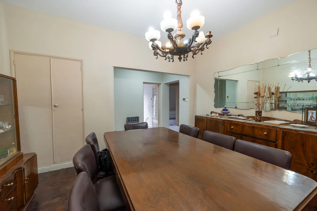 Casa en venta en Rosario