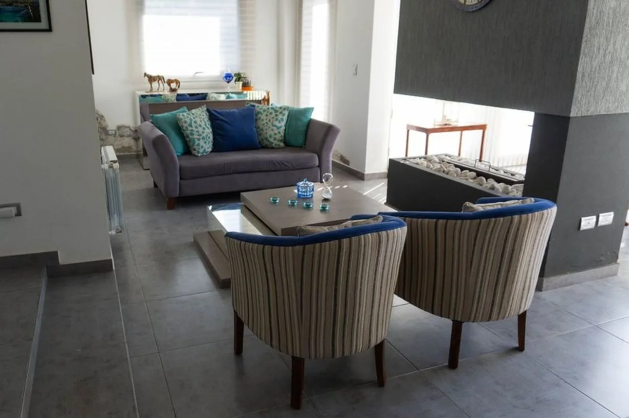 Casa en venta en Guaymallén, foto 5
