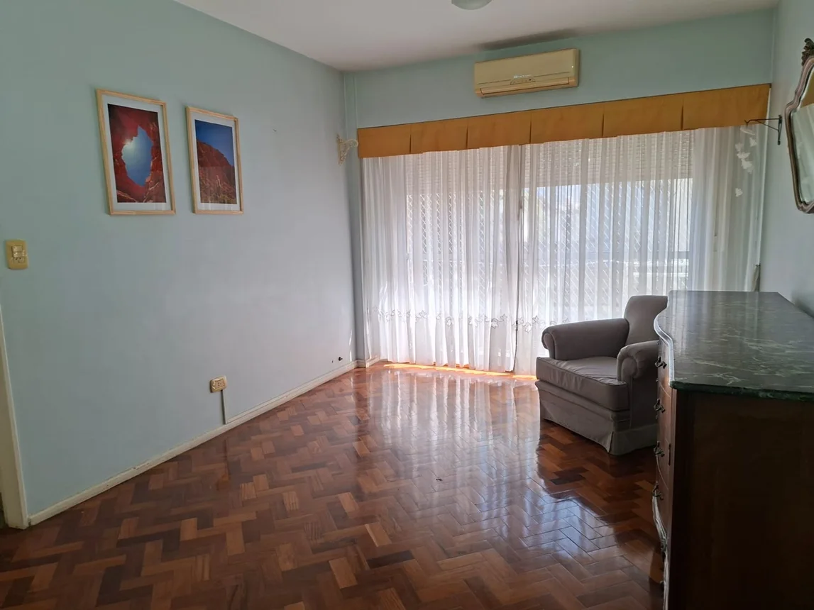 Departamento de 3 ambientes en venta en Villa del Parque, Avenida Nazca 3300, foto 5
