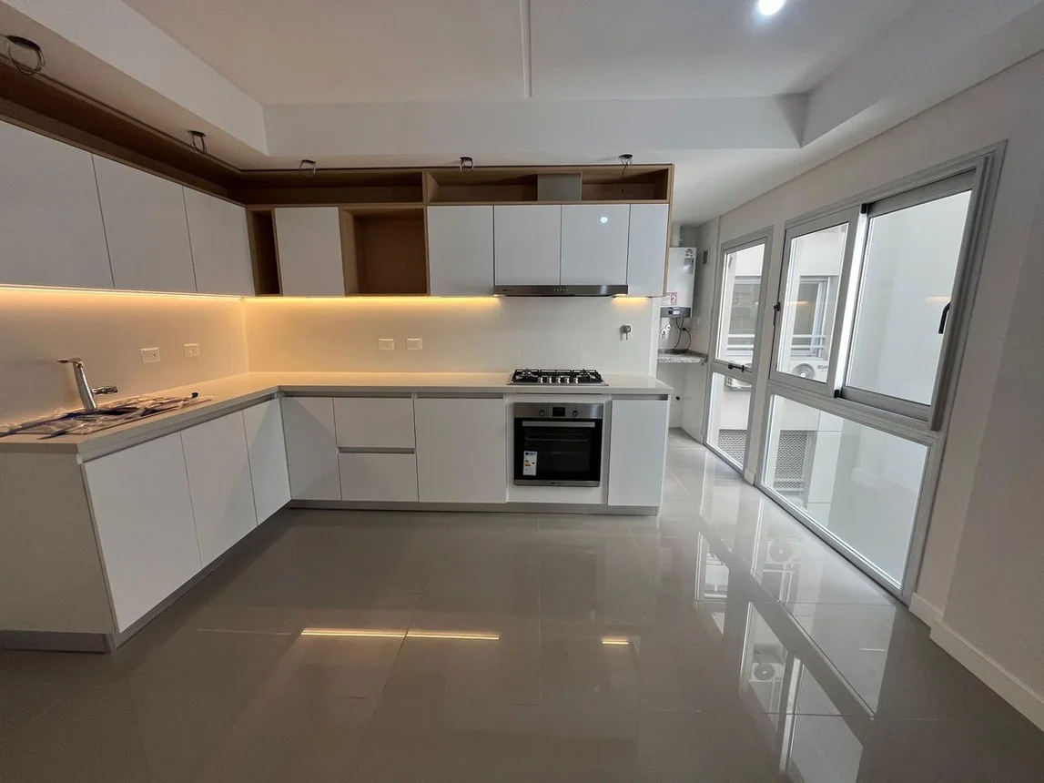 Departamento en venta en Caballito, foto 3