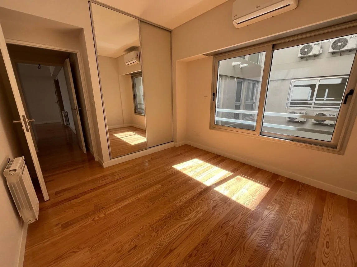 Departamento en venta en Caballito, foto 5