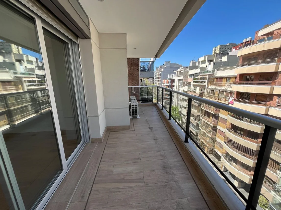 Departamento en venta en Caballito, foto 4