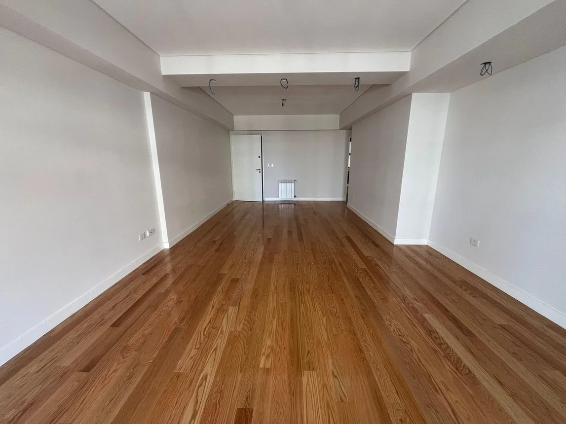 Departamento en venta en Caballito, foto 2