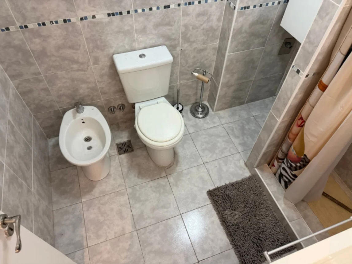 Monoambiente en venta en Balvanera, foto 4