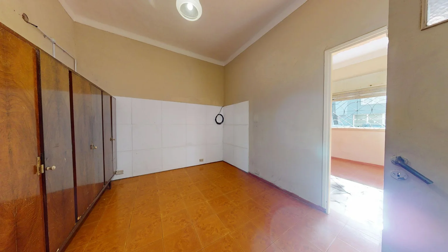 PH de 2 ambientes en venta en Chacarita, Giribone 700, foto 4