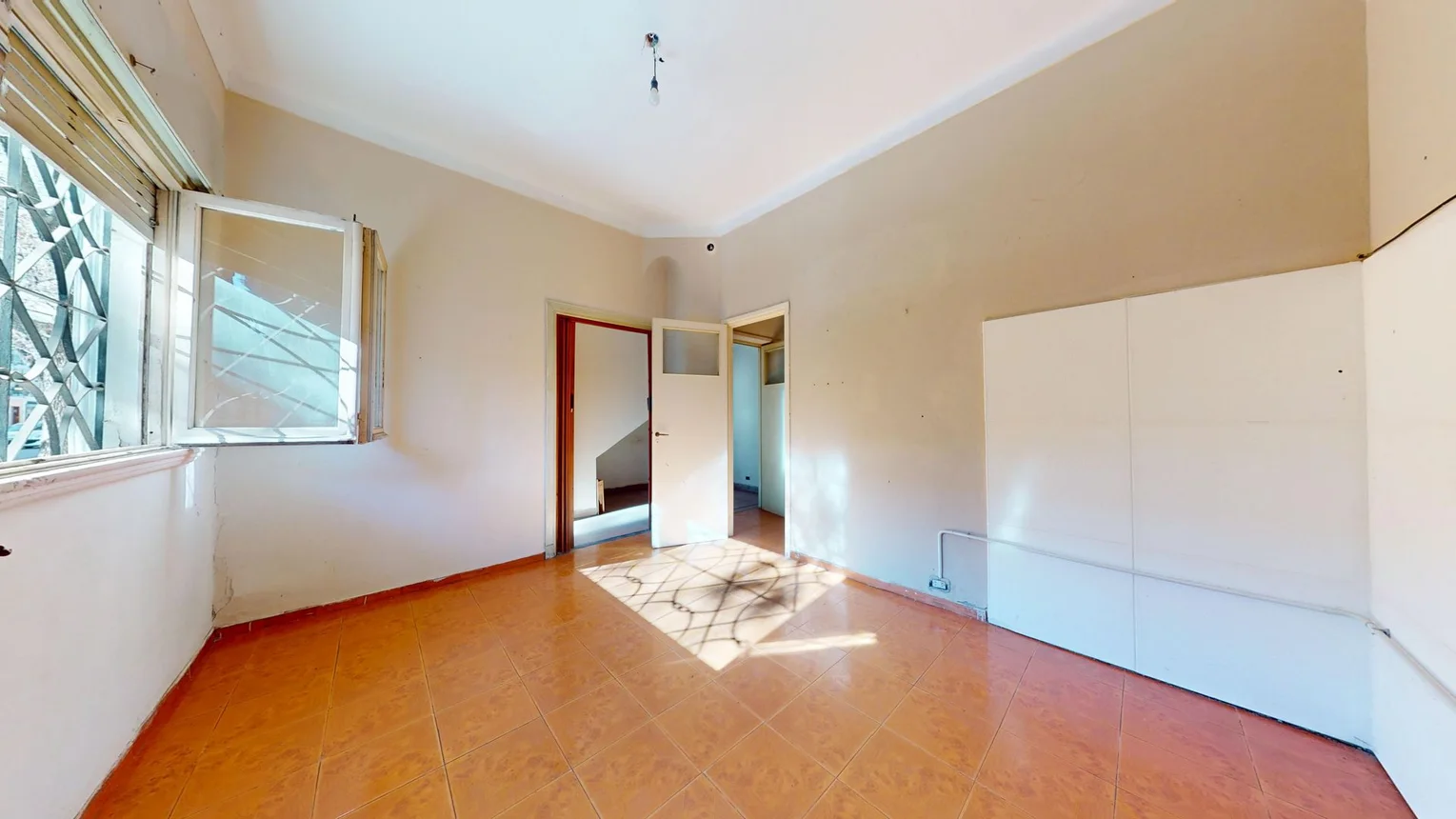 PH de 2 ambientes en venta en Chacarita, Giribone 700, foto 2