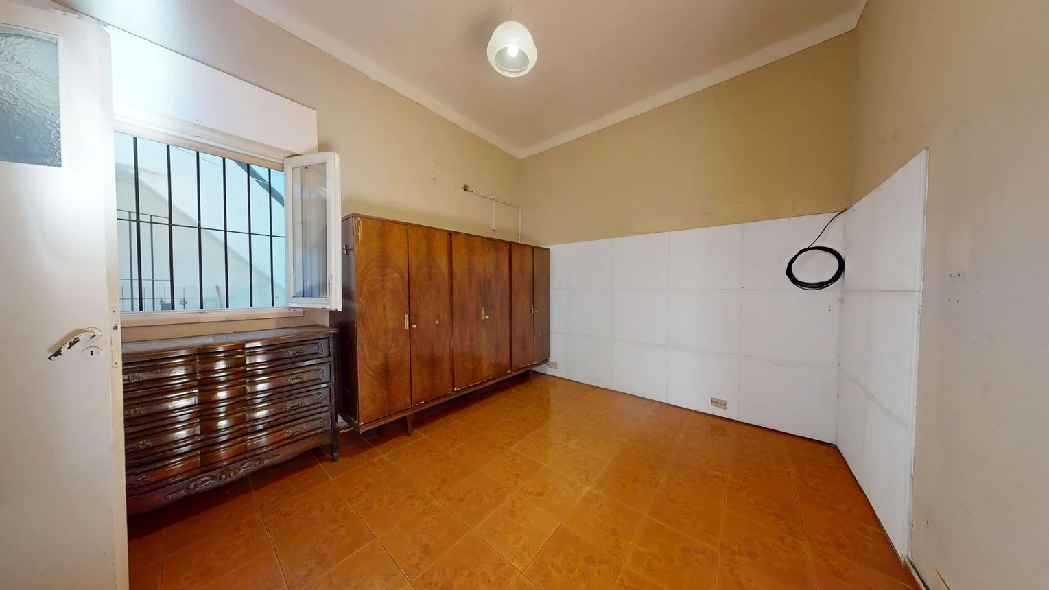 PH de 2 ambientes en venta en Chacarita, Giribone 700, foto 5