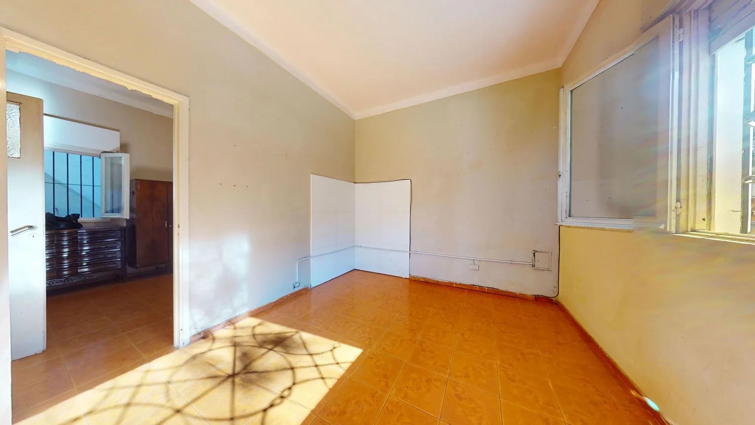 PH de 2 ambientes en venta en Chacarita, Giribone 700, foto 3