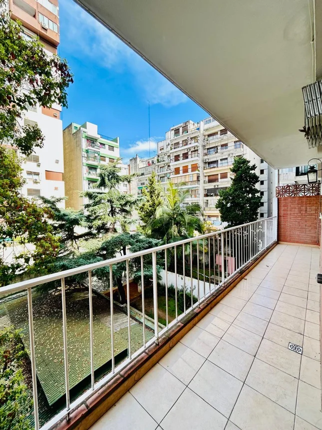 Departamento en venta en Caballito, foto 2