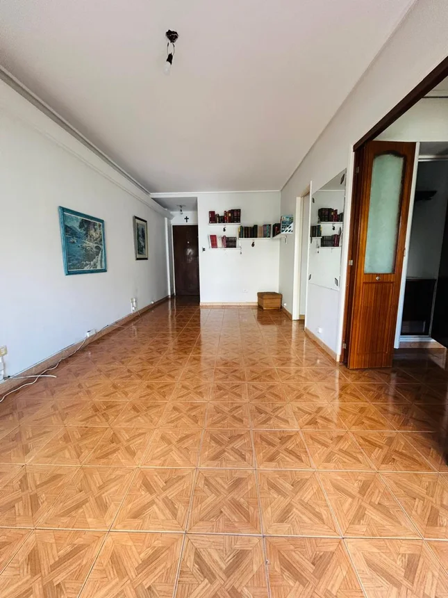 Departamento en venta en Caballito, foto 5