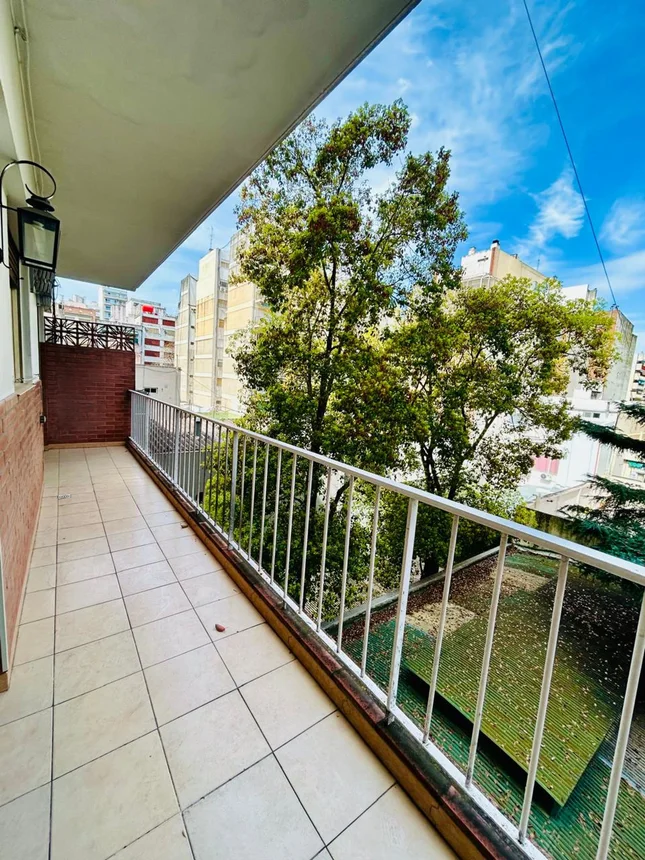 Departamento en venta en Caballito, foto 4