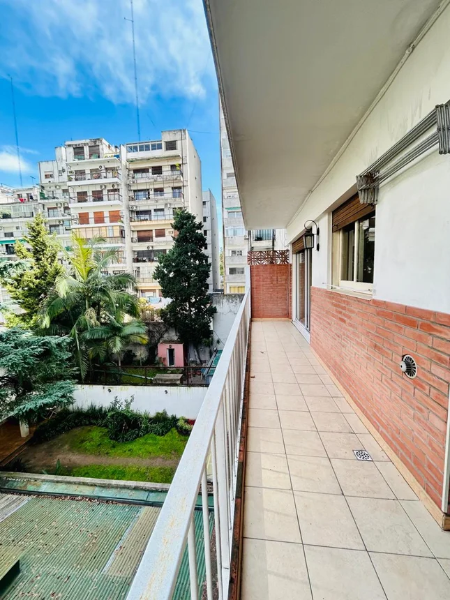 Departamento en venta en Caballito, foto 3