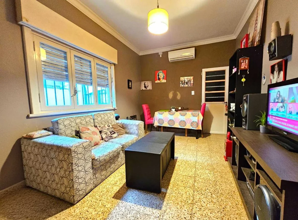 PH de 3 ambientes en venta en Morón, Charcas 1000, foto 3
