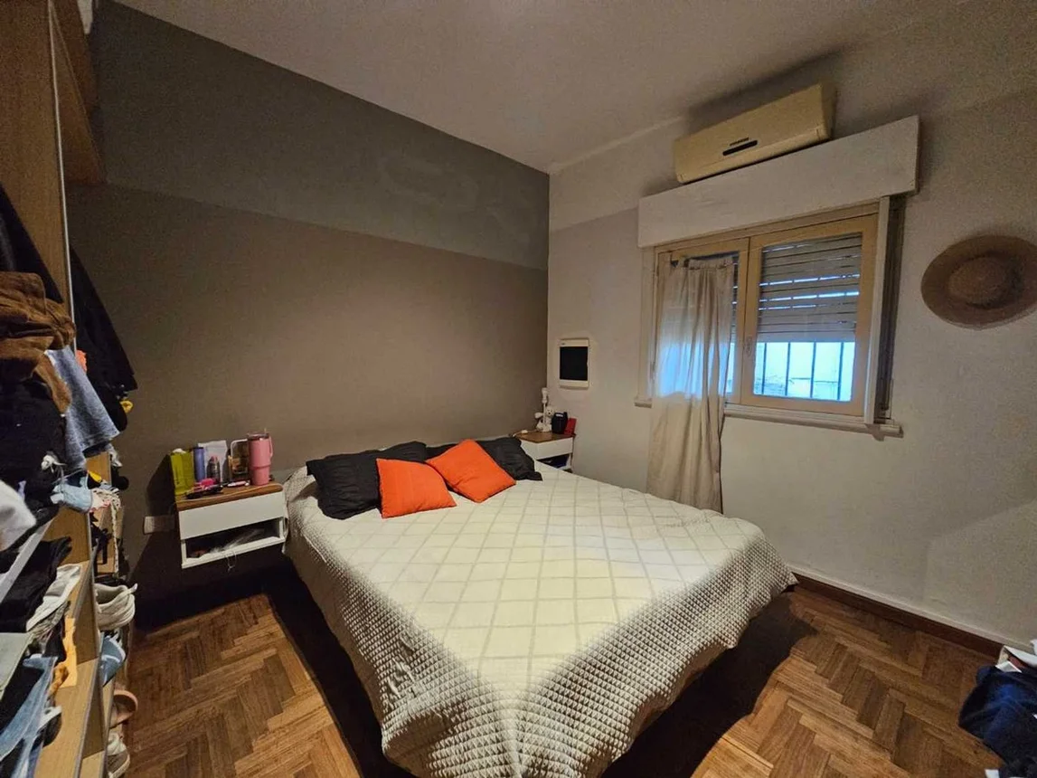 PH de 3 ambientes en venta en Morón, Charcas 1000, foto 4