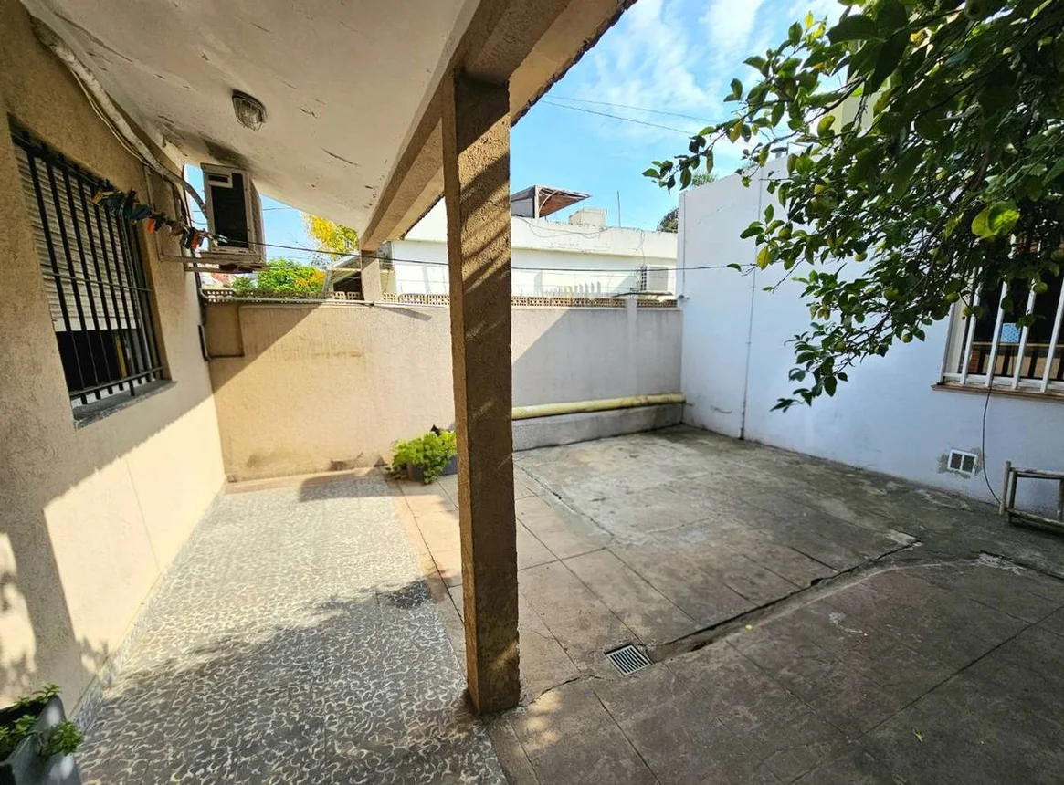 PH de 3 ambientes en venta en Morón, Charcas 1000, foto 2